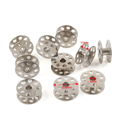 Set of 4 Tire Valve Caps for Car Motor Rim Vent (Universal Fit)