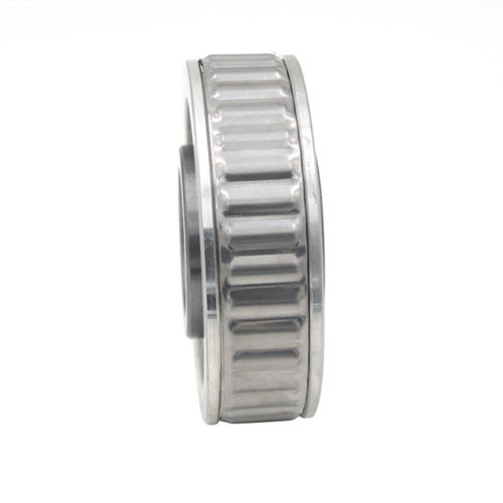 Gimbal Bearing & Seal Kit for Mercruiser (1991–2023)