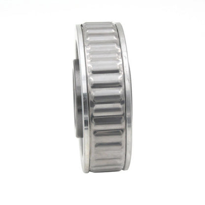 Gimbal Bearing & Seal Kit for Mercruiser (1991–2023)