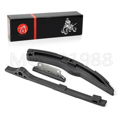 Cam Timing Chain Tensioner Guides for Polaris RZR XP 4 (2010–2021)