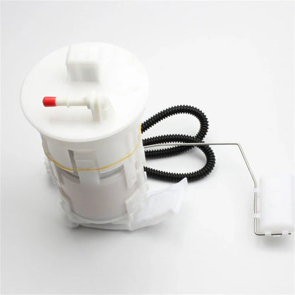 Fuel Pump Assembly for Nissan X-Trail T30 (2002-2006)