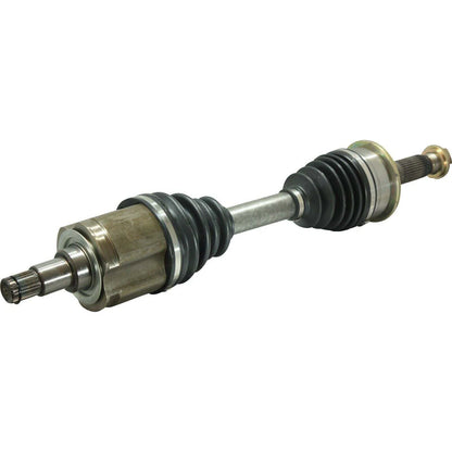 2 CV Joint Drive Shaft for Toyota Prado (1990–1995)