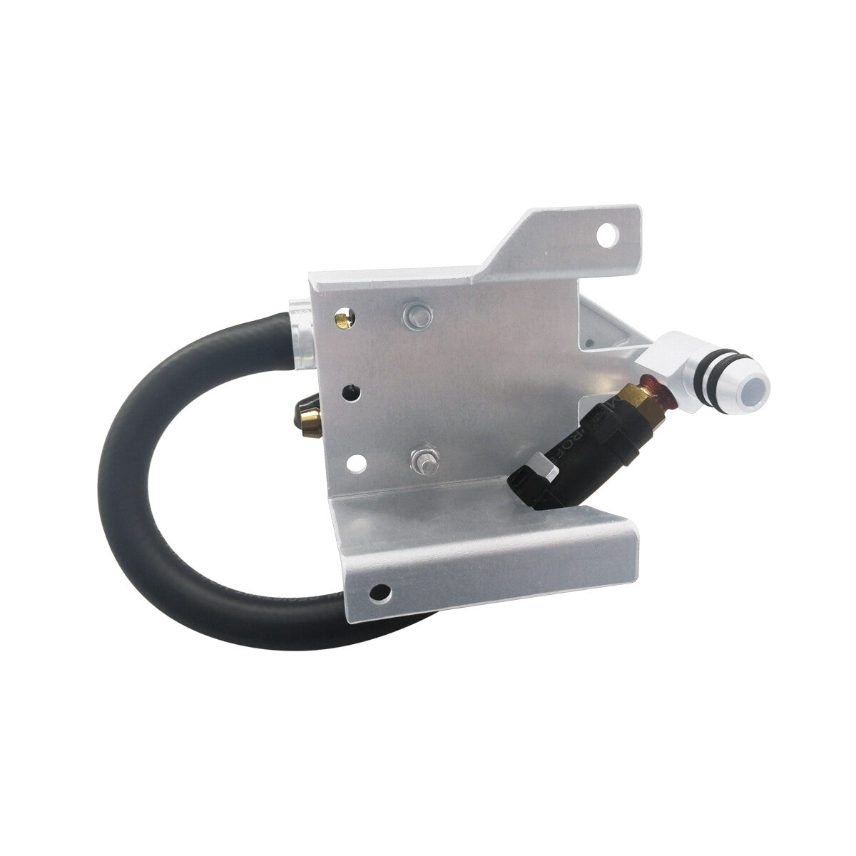 Fuel Pump for Evinrude Johnson V4 60-115hp (60°)