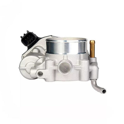 Throttle Body for Chevrolet Aveo Cruze (2010)