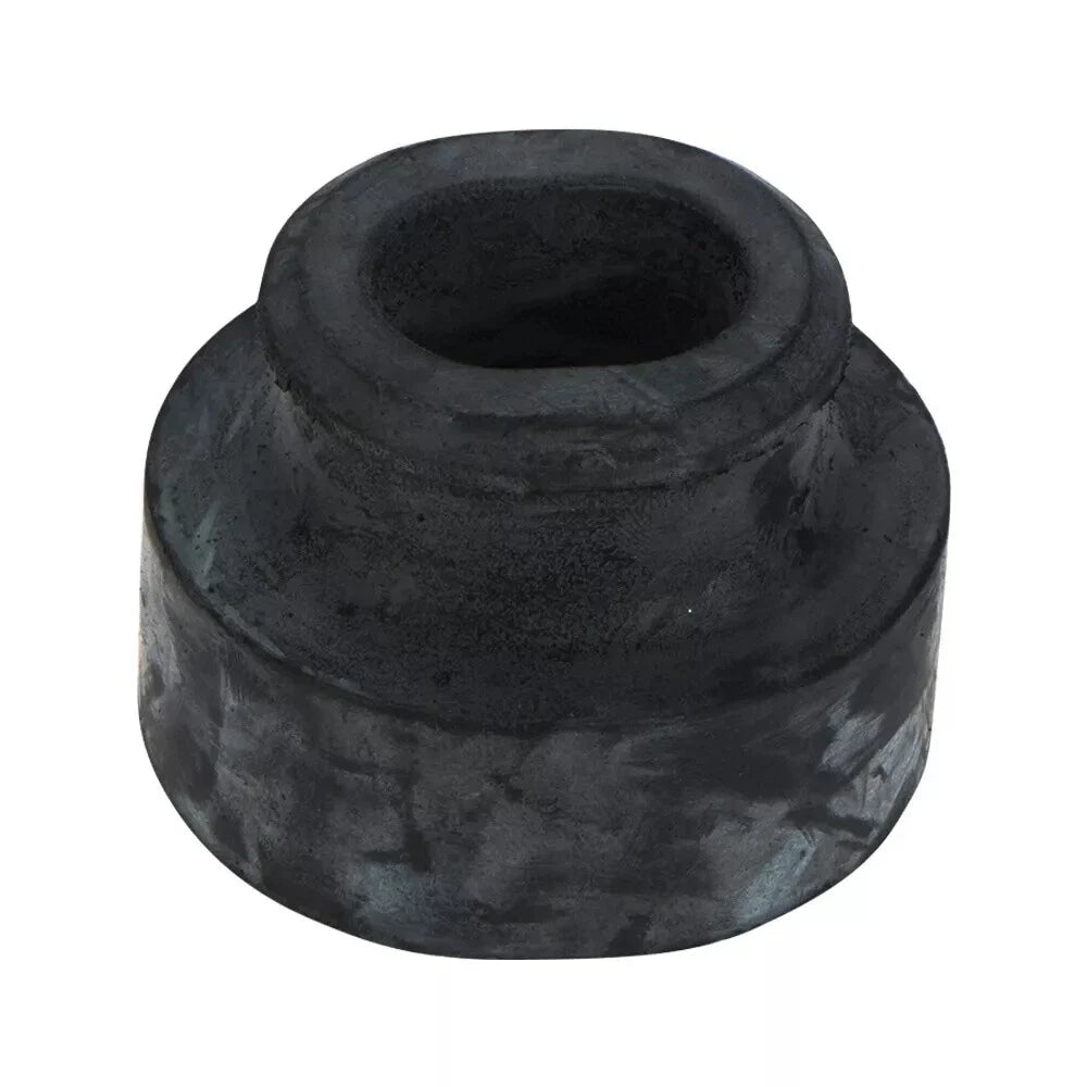 Lower Radiator Insulator Bushing for Lincoln LS, Ford Mustang (2000-2006)