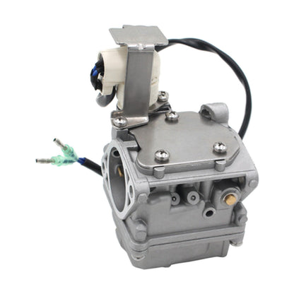 Carburetor for Yamaha F20 F25 4-Stroke Outboards