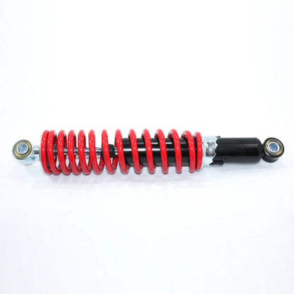 350mm Front Shock Absorber for QUAD DIRT BIKE ATV DUNE BUGGY