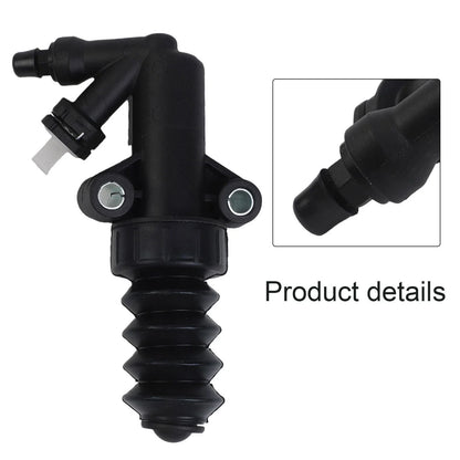 Direct Replacement Clutch Slave Cylinder for Mazda 3 (2004-2010)