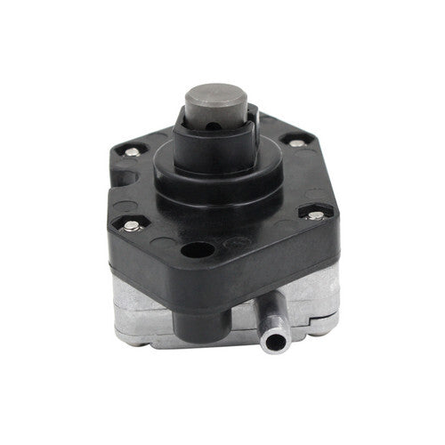 Fuel Pump Assembly for Yamaha 4-Stroke 4HP-5HP F4