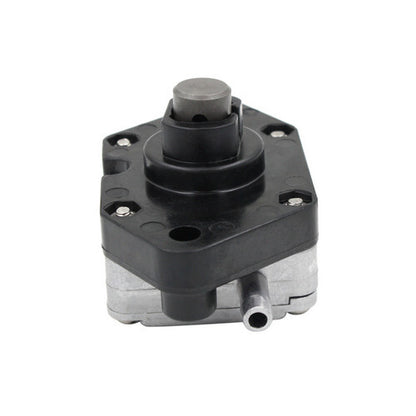 Fuel Pump Assembly for Yamaha 4-Stroke 4HP-5HP F4