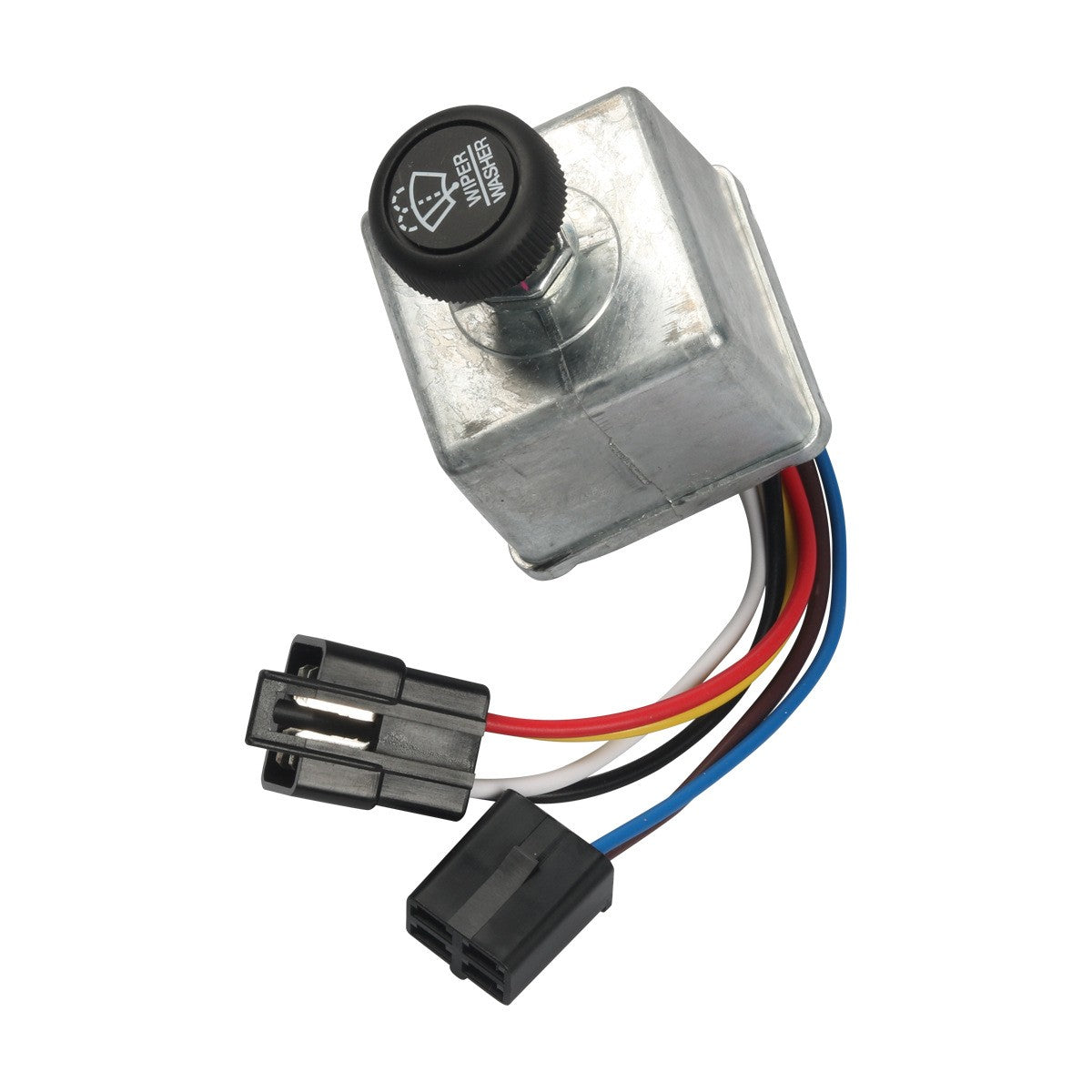 Wiper Switch for Peterbilt