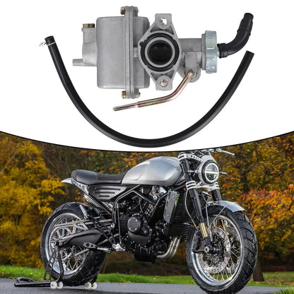 Carburetor 20MM Carburetor