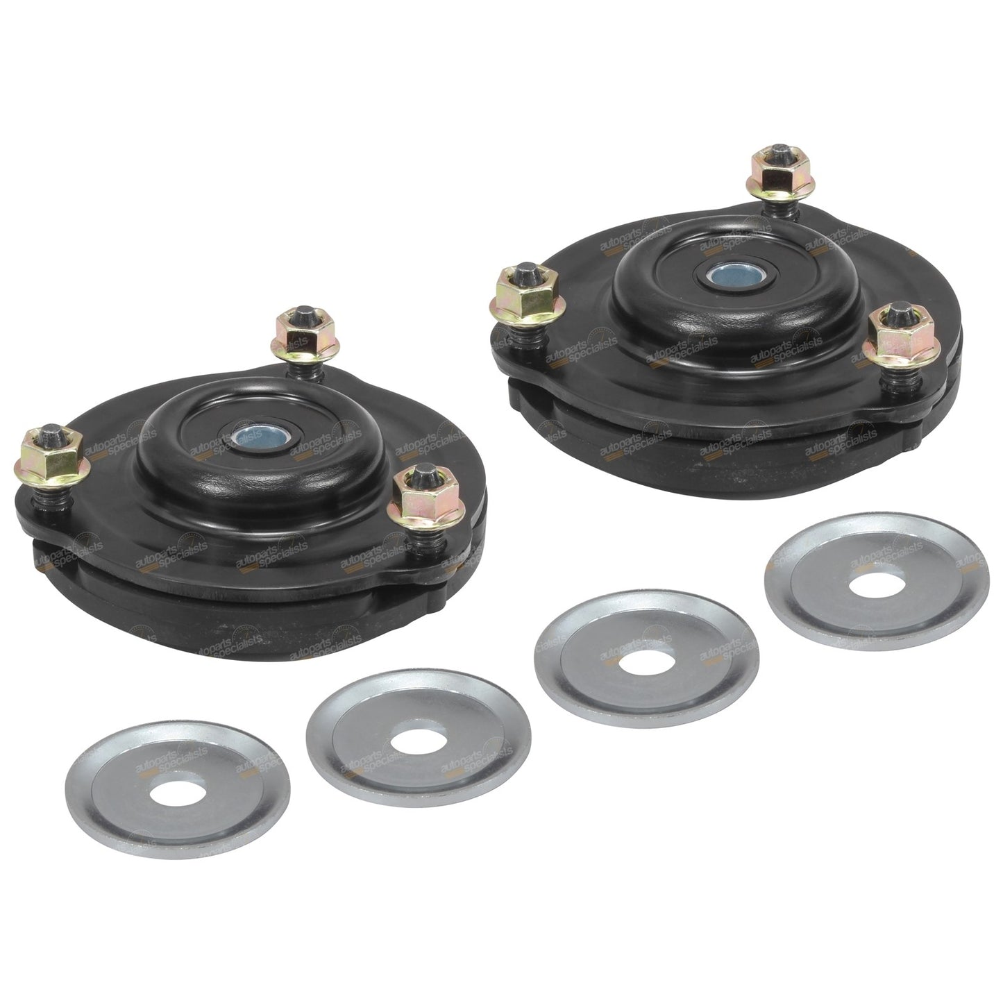 2 Strut Top Mount for 4Runner (2003–2009)