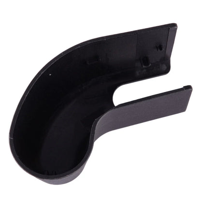 Windscreen Wiper Arm Nut Cap for BMW X5 G05 (2019-2022)