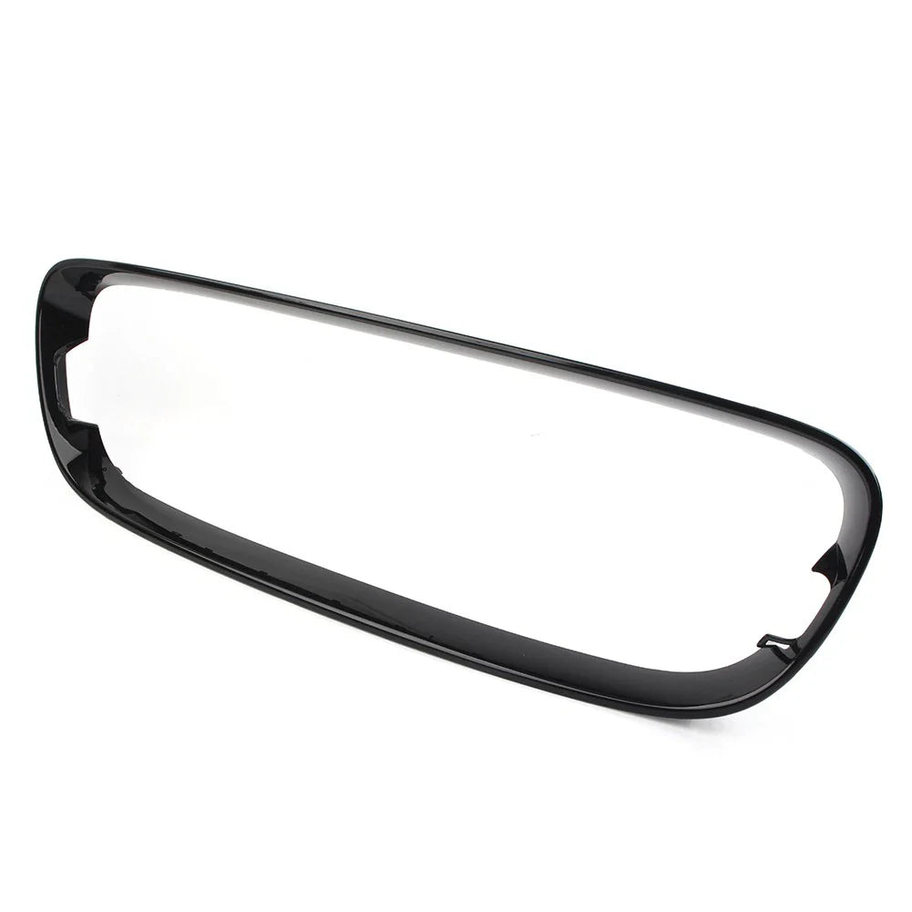 Bumper Grille Surround Molding for Jaguar F-Type (2014-2017)