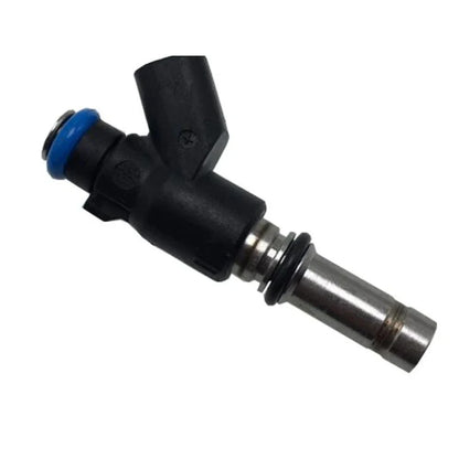 Fuel Injector for Chevrolet Aveo/Aveo5 1.6L (2009-2011)