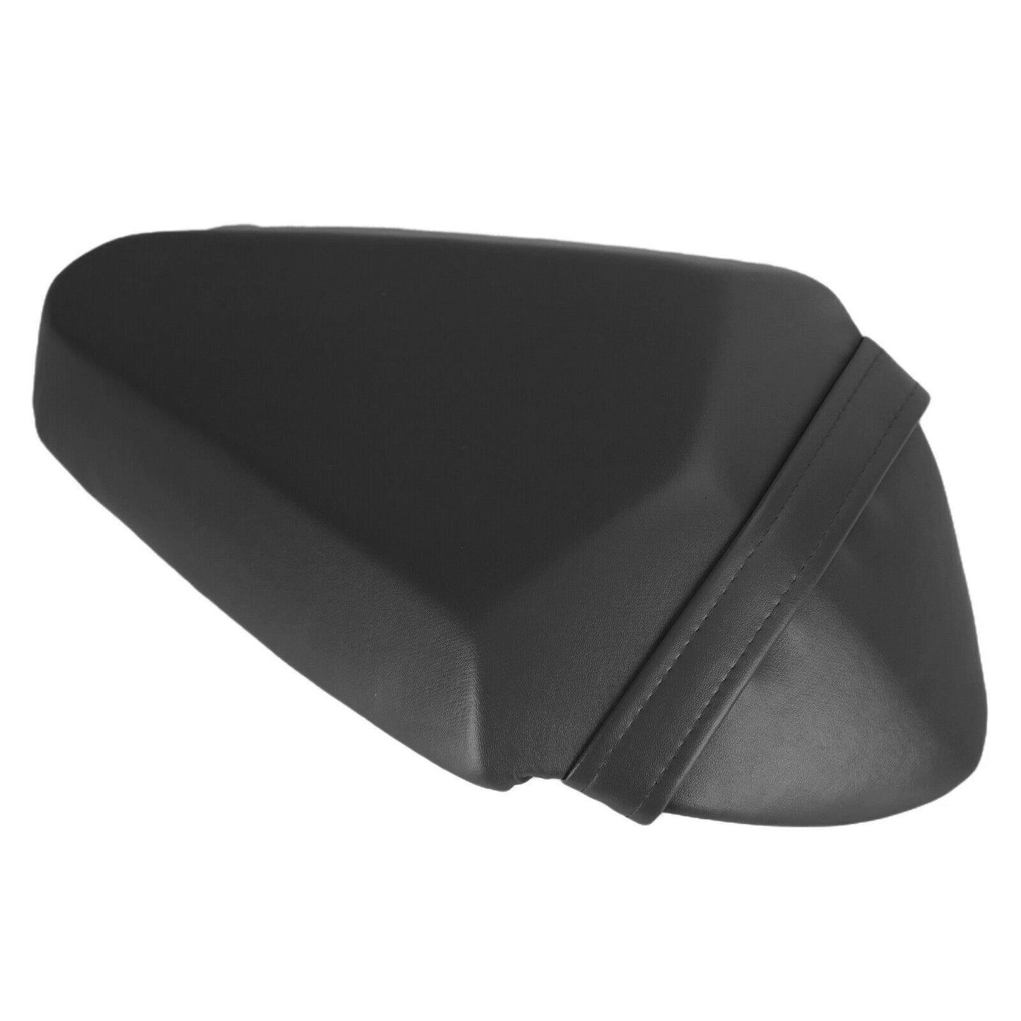 Rear Seat Tail Light Cover for Honda CBR500R (2019–2021) CBN