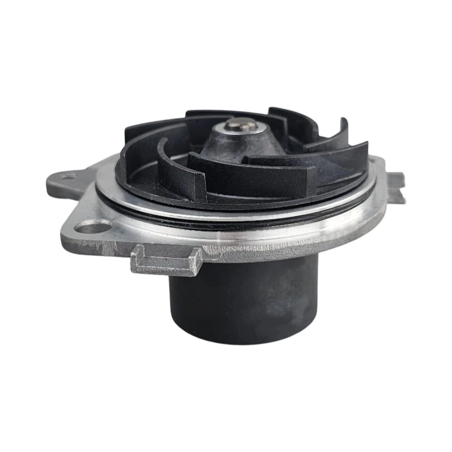 Water Pump for Holden Astra AH (2005–2010)