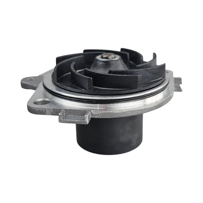 Water Pump for Holden Astra AH (2005–2010)
