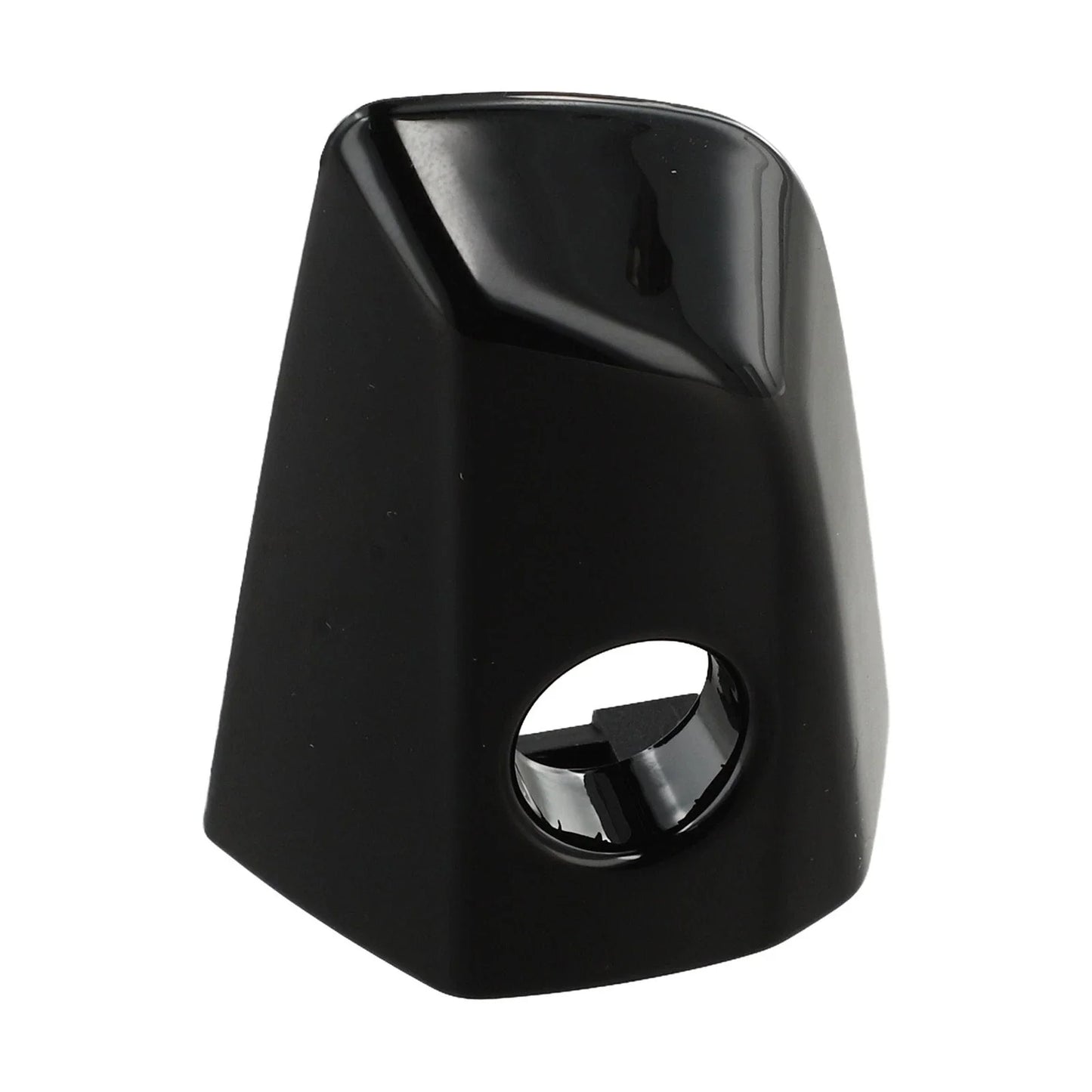 Handle Cover Left Driver Side Hole for Honda CRV (2017–2022)