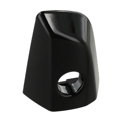 Handle Cover Left Driver Side Hole for Honda CRV (2017–2022)