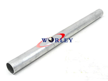 1. 6061 Aluminum Tube Pipe 1.58"OD x 1.42"ID x 48" Wall (40x36 x 1200MM)