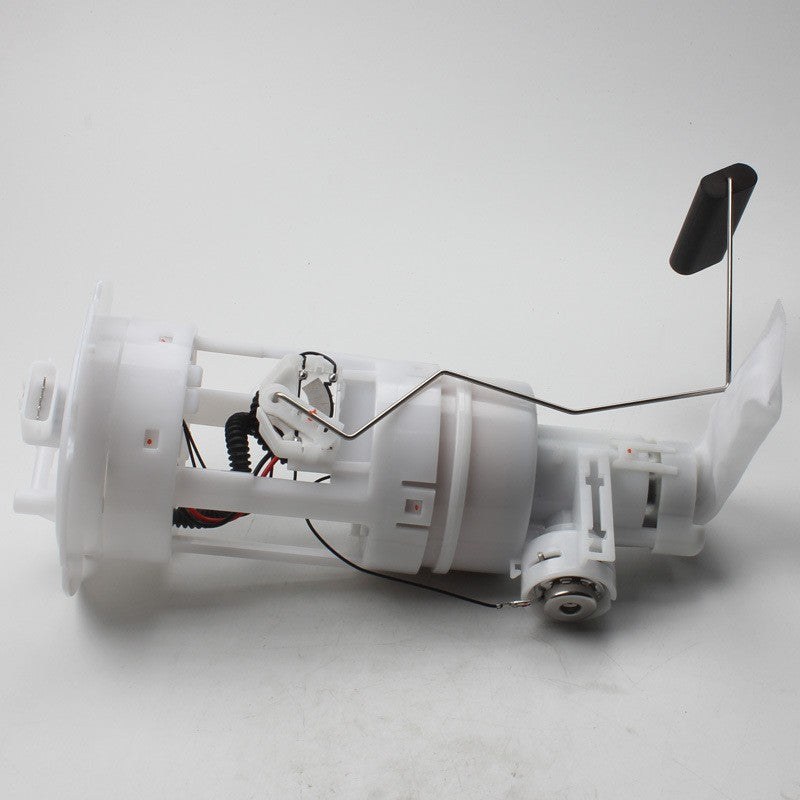Fuel Pump Module Assembly for Nissan Caravan Urvan (2002–2012) 2.5L