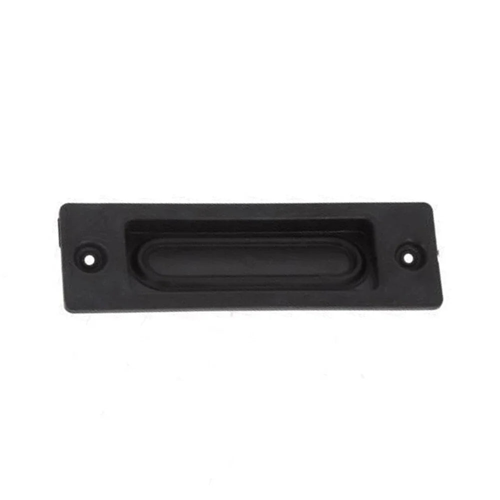 1x Tailgate Button for Volvo S40 II, V50, XC60, S80 (2004–2006)