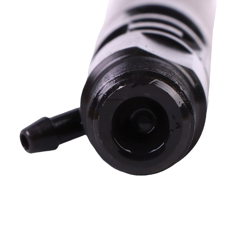 Fuel Injector for SsangYong Actyon Sports (EURO III)