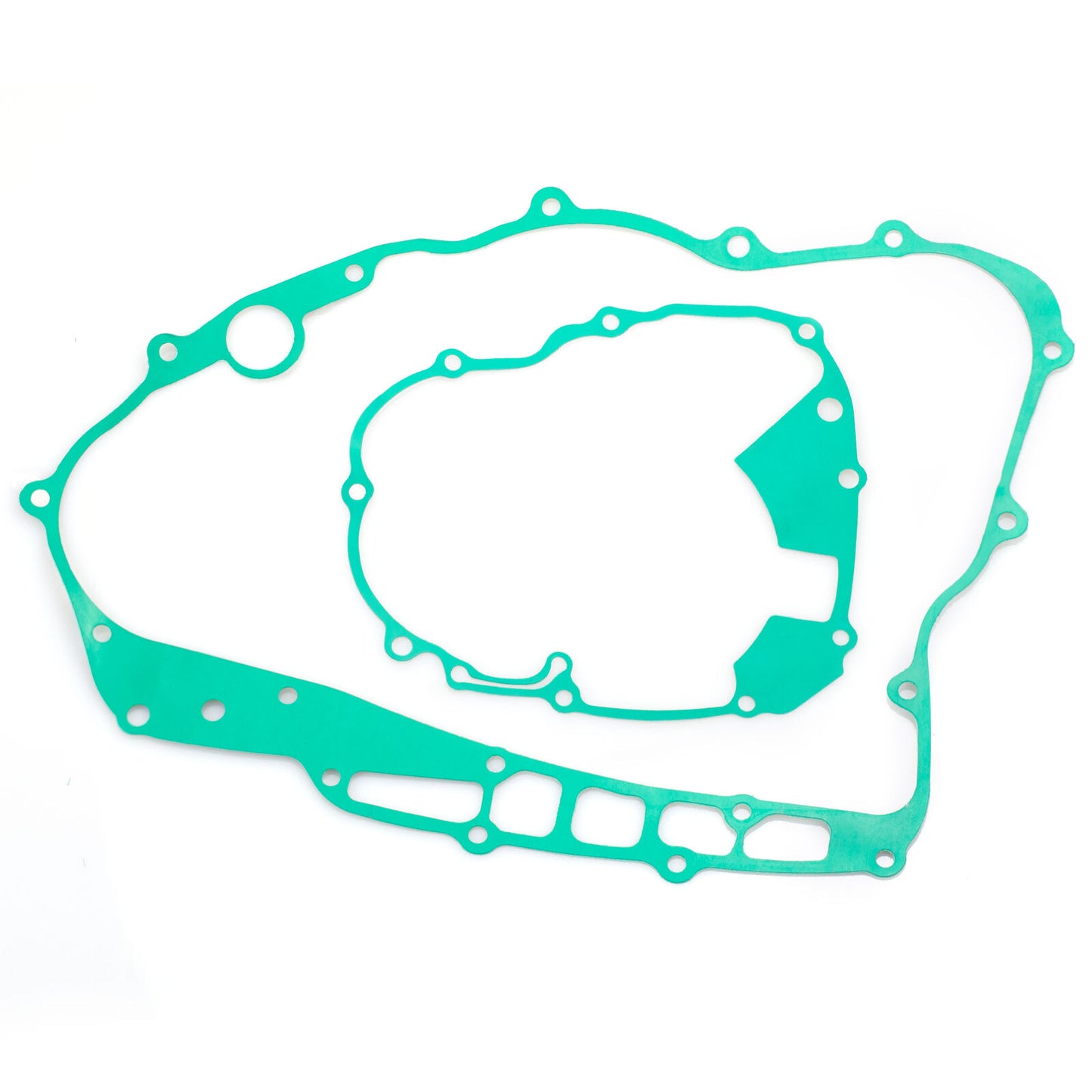 Complete Engine Gasket Set for Honda TRX450R Sportrax (2004–2005)