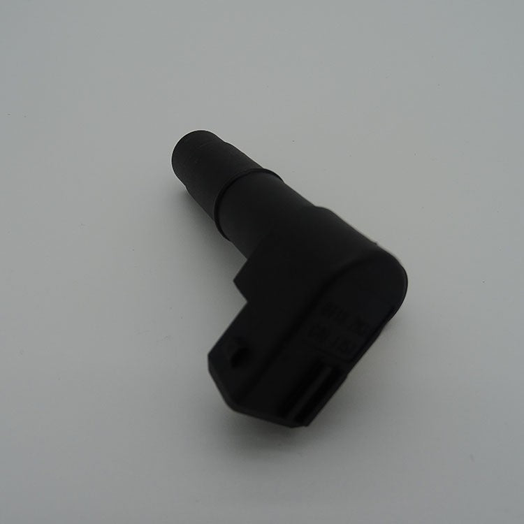 Speed Sensor for Deutz 1011 1015 912 913 (2011)