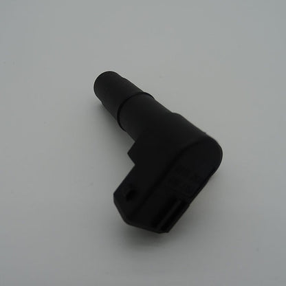 Speed Sensor for Deutz 1011 1015 912 913 (2011)