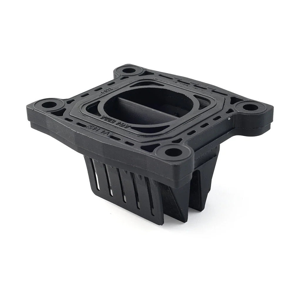 Reed Valve Kit for Yamaha Blaster YFS200 (1987-2006)