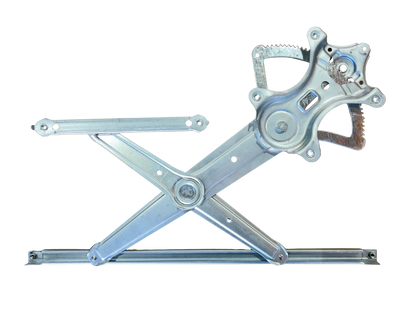 Front Left Window Regulator for Toyota Landcruiser J200 (2007–2021)