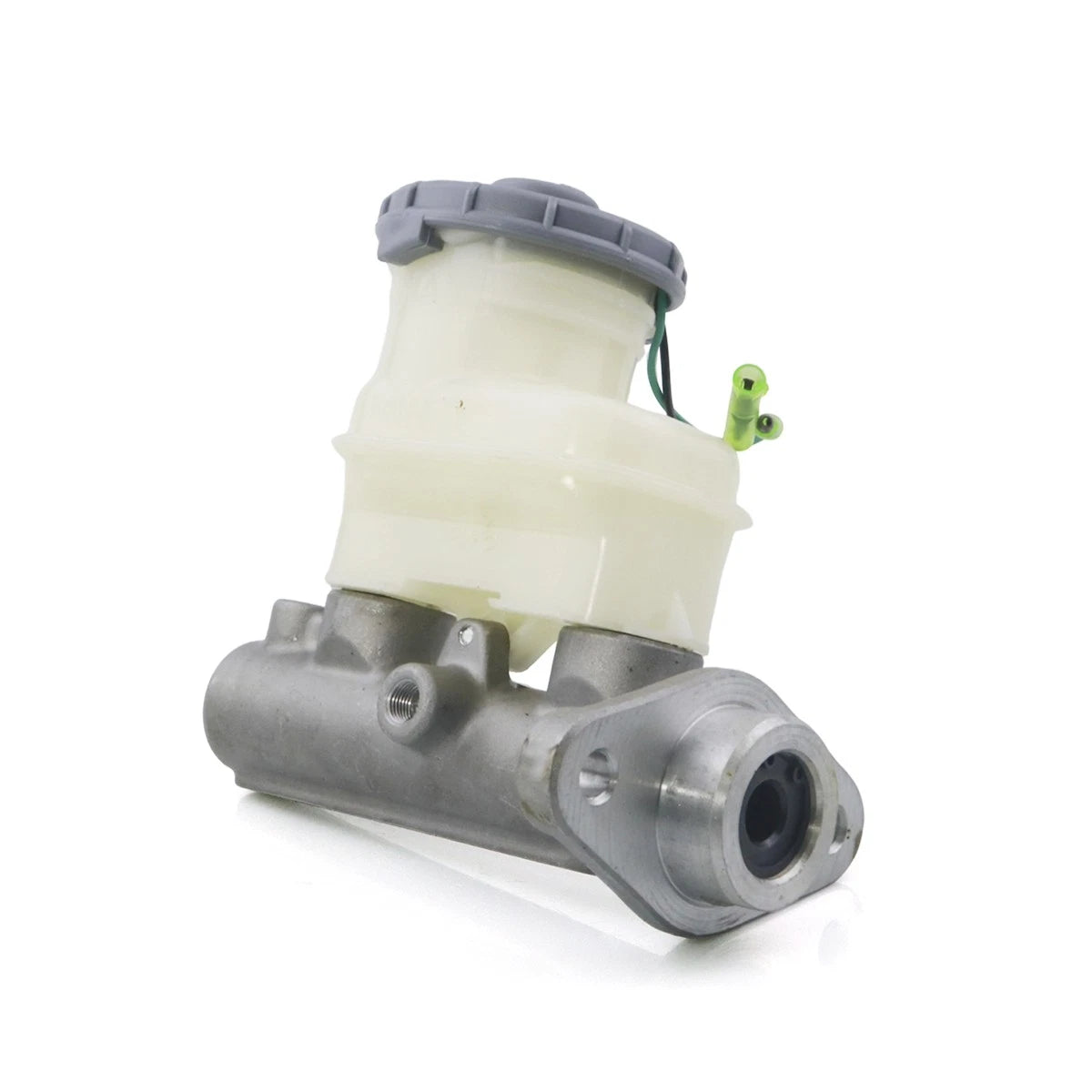 Brake Master Cylinder for Honda HR-V (1999–2002)