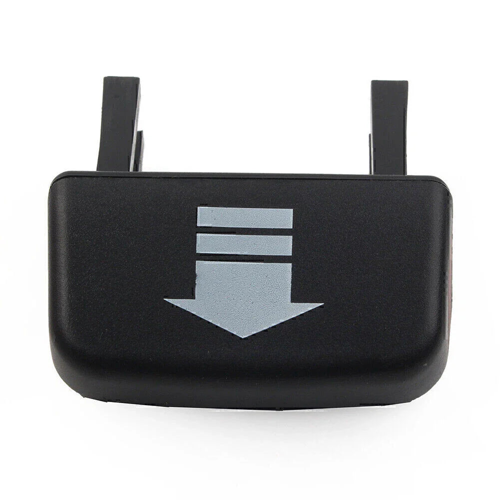 Second Row Seat Release Handle for Land Rover LR3 LR4 Range Rover Sport (2005-2013)