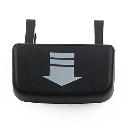 Second Row Seat Release Handle for Land Rover LR3 LR4 Range Rover Sport (2005-2013)