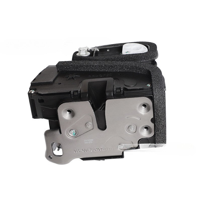 Door Latch Lock Actuator for GMC Sierra 1500 (2014–2019)