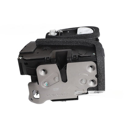 Door Latch Lock Actuator for GMC Sierra 1500 (2014–2019)