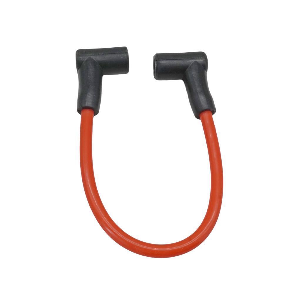 Spark Plug Wires for Johnson Evinrude 70-140hp (12")