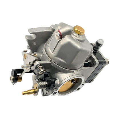 Carburetor for Mercury 2-Stroke 9.9/15HP Outboard (1990–2000)