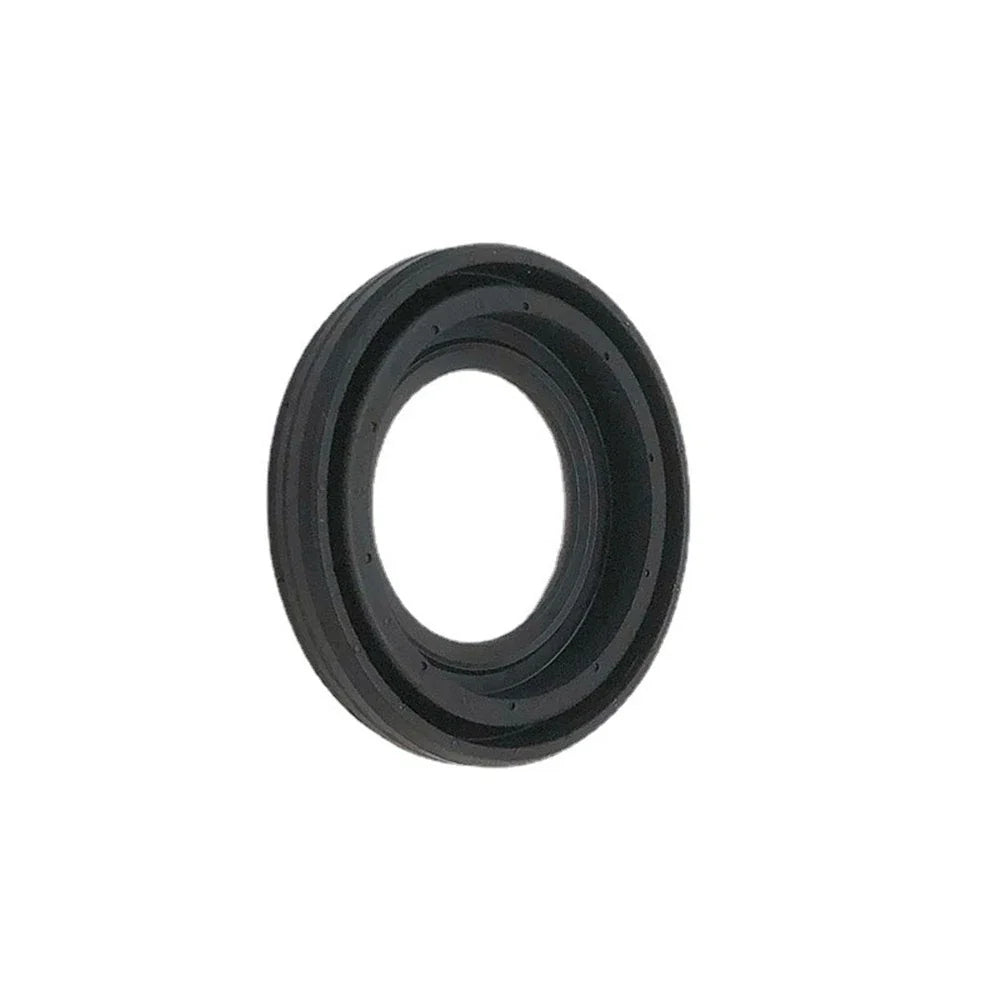 O-Ring Seal for Chevrolet Malibu, Cadillac, Buick, Cruze (2010-2015)