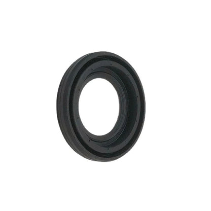 O-Ring Seal for Chevrolet Malibu, Cadillac, Buick, Cruze (2010-2015)