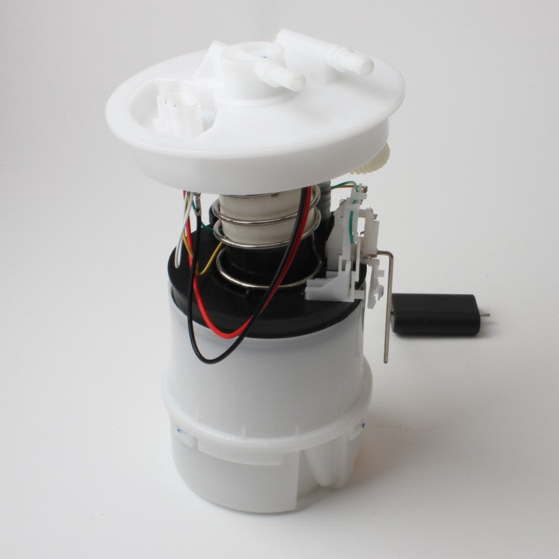 Fuel Pump Assembly for Mazda 3 (2004–2009)