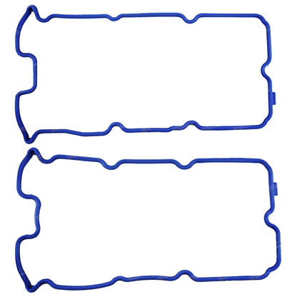 Rocker Valve Cover Gaskets for Nissan Elgrand E51 (2002–2010)
