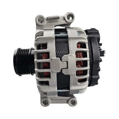 Alternator 140amp for Volkswagen Skoda