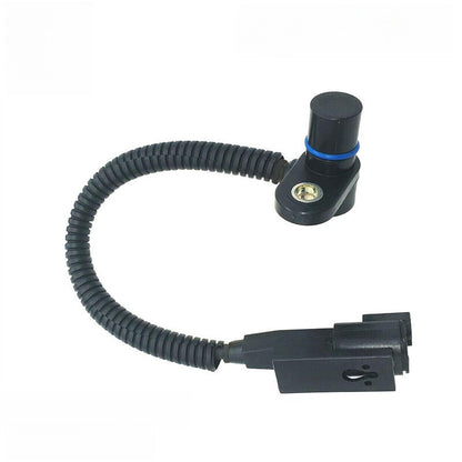 Crankshaft Position Sensor for Harley Breakout Blackline Softail (2013–2017)