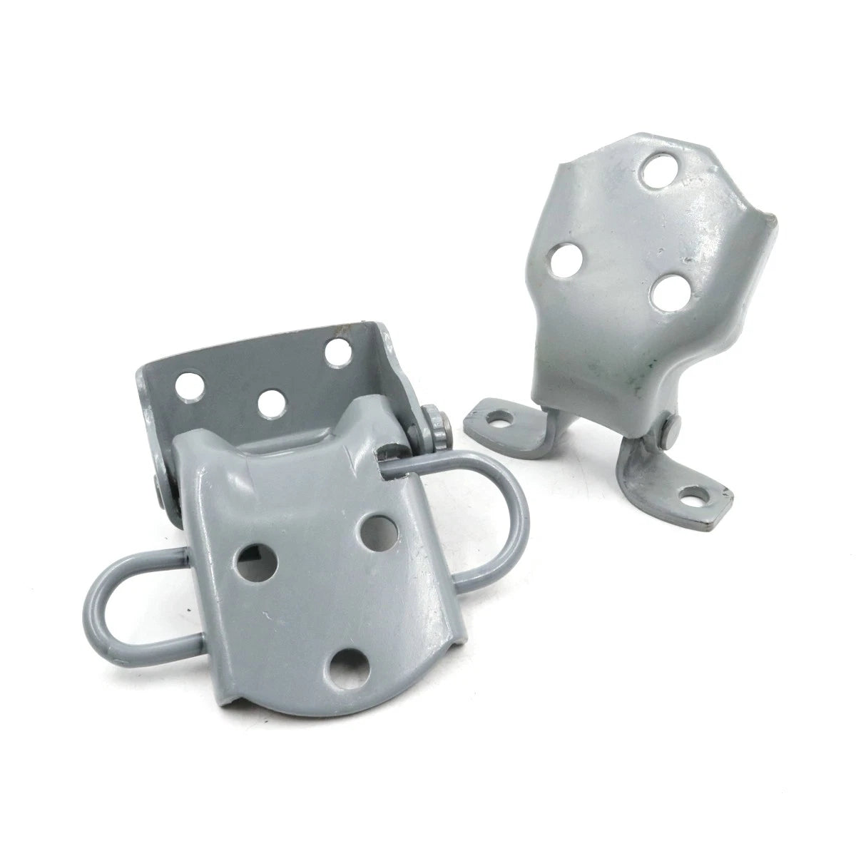 Upper Lower Door Hinges for Nissan Datsun Truck 720 (1980–1986)