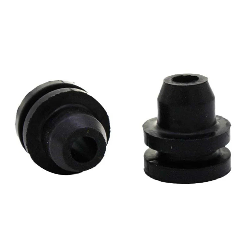 Radiator Mount Rubber Bush for Nissan