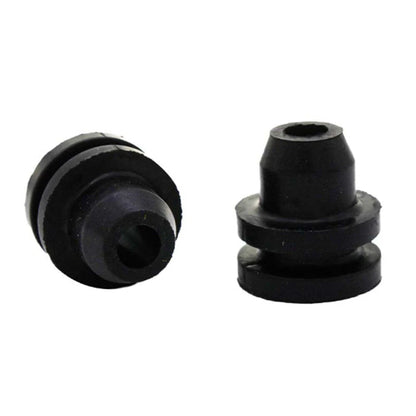 Radiator Mount Rubber Bush for Nissan